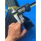 Gioăng cao su EPDM chữ L 42x42x4 – Giao nhanh, giá tốt toàn quốc Gioăng cao su EPDM chữ L 42x42x4 – Giao nhanh, giá tốt toàn quốc