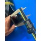 Gioăng cao su EPDM chữ L 42x42x4 – Giao nhanh, giá tốt toàn quốc Gioăng cao su EPDM chữ L 42x42x4 – Giao nhanh, giá tốt toàn quốc