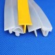 Gioăng silicon chữ T – Gioăng T silicone chịu nhiệt, an toàn, độ bền cao