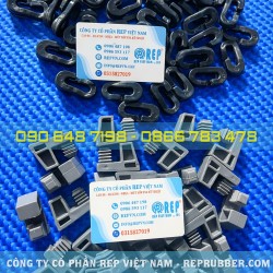 Gia công nhựa PA, PP, ABS, HDPE theo yêu cầu – Chính xác cao, bền đẹp, giá tốt