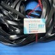 Ron cao su EPDM chữ L 10x15x2 giá tốt, sản xuất theo yêu cầu