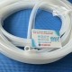 Ron silicon chữ P 28x12x2 chống nước, hạn chế bụi lọt vào khe