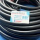 Ống cao su 12x17 giá tốt, sản xuất theo kích thước và ứng dụng