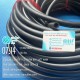 Ống cao su 12x17 giá tốt, sản xuất theo kích thước và ứng dụng