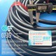 Ống cao su 12x17 giá tốt, sản xuất theo kích thước và ứng dụng