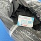 Ron cao su EPDM chữ T 60x30x5 dùng cho cửa, khung và thiết bị