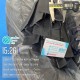 Ron cao su EPDM chữ T 60x30x5 dùng cho cửa, khung và thiết bị