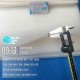 Tấm silicon trắng chịu nhiệt, đa dạng độ dày và kích thước