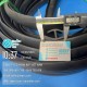 Ron cao su xe tải chữ H 55x31x20 – Gia công theo yêu cầu