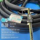 Ron cao su xe tải chữ H 55x31x20 – Gia công theo yêu cầu