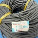 Ron cao su xốp phi 6 – Gioăng tròn 6mm gia công theo yêu cầu