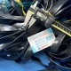Gioăng cao su EPDM chữ U 4x23x1 khe 2mm theo yêu cầu