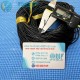 Gioăng cao su EPDM phi 1 – Gioăng tròn 1mm theo yêu cầu
