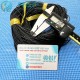 Gioăng cao su EPDM phi 1.5 – Gioăng tròn 1.5mm theo yêu cầu