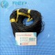 Gioăng cao su EPDM phi 1.5 – Gioăng tròn 1.5mm theo yêu cầu